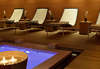 JW Marriott Capri Tiberio Palace Resort & Spa 